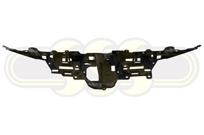 Genuine Toyota Corolla 94-On Grille Base Inner (11/22-On)