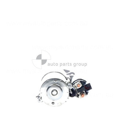 Hyundai Grandeur TG/CM/NF Starter Motor Delco Type 12 Volt (06/05-01/15)