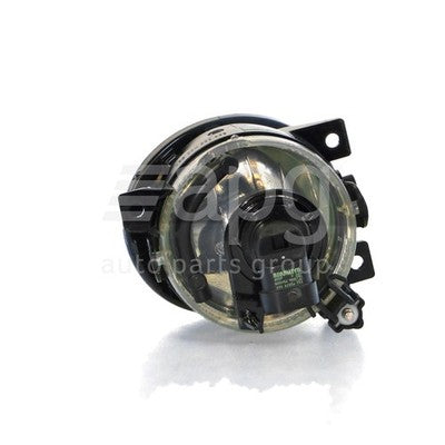 Genuine Volkswagen Amarok 2H Fog Lamp LH (07/12-01/18)