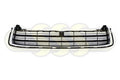 Genuine Toyota Kluger Grille Lower (12/13-11/16)