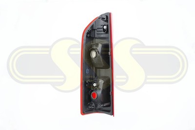 Mitsubishi Express Tail Lamp Right Hand Upper (03/20-On)