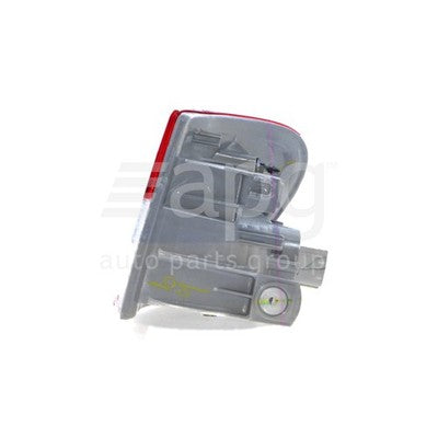 Genuine Mazda BT-50 UP Rear Bar Lamp RH (10/11-08/15)