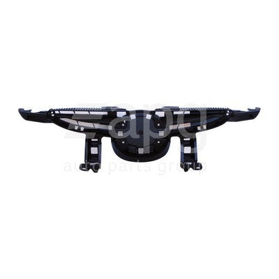Genuine Mazda 2 DE Grille (09/07-08/14)