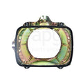 Toyota 4 Runner / Surf Head Lamp Housing LH (08/83-02/05)