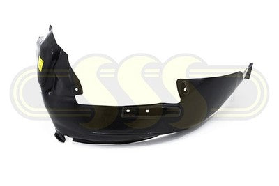 Ford Falcon Guard Liner Left Hand Front (10/11-09/14)