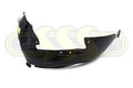 Ford Falcon Guard Liner Left Hand Front (10/11-09/14)