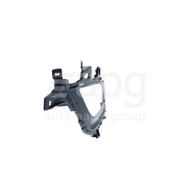 Genuine Hyundai i30 GD/GD II Front Bar Grille RH (02/13-12/15)