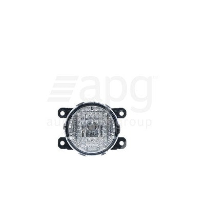 Genuine Mitsubishi Mirage LB/MR Fog Lamp R/L (11/18-02/24)