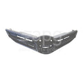 Toyota Corolla ZRE182R Grille Black (08/12-03/15)