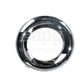 Genuine Toyota Landcruiser Prado Front Bar Grille LH (05/13-11/17)