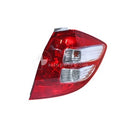 Honda Jazz GE Tail Lamp RH (08/08-03/11)