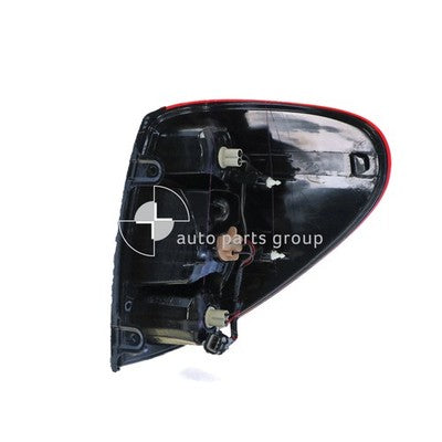 Genuine Mitsubishi Triton ML/MN Tail Lamp LH (07/06-03/15)