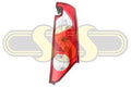 Renault Kangoo Tail Lamp Right Hand Barn DR Type (2009-2013)