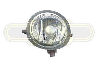 Genuine Mazda Cx5 Fog Lamp Left Hand Exclude Bracket (01/12-12/14)