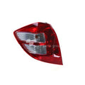Genuine Honda Jazz GE Tail Lamp LH (08/08-03/11)
