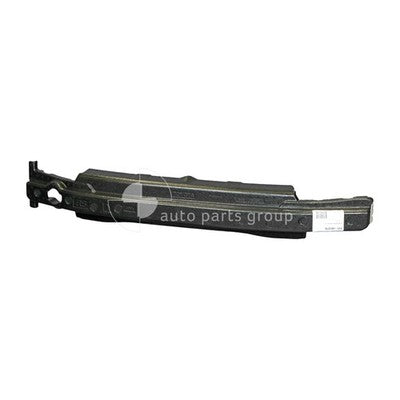 Genuine Toyota Yaris NCP130/NCP131 Front Bar Absorber (07/14-05/20)