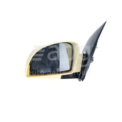 Genuine Hyundai Getz TB Door Mirror LH (05/02-11/11)