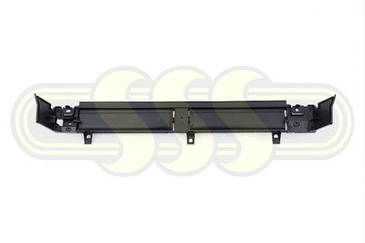 Genuine Subaru Forester Active Grille Shutter Front (04/18-06/21)