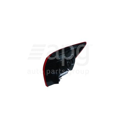 Mazda CX-5 KE Tail Lamp LH (02/12-03/17)