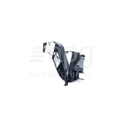 Genuine Ford Ranger PX II/UR Rear Bar Bracket RH (06/15-07/20)