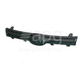 Genuine Ford Ecosport BK Grille (12/13-01/18)