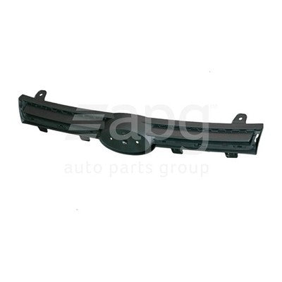 Genuine Ford Ecosport BK Grille (12/13-01/18)
