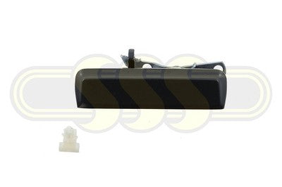 Ford Falcon Door Handle Outer Right Hand (03/96-06/99)