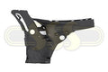 Genuine Toyota Supra Bar Bracket Slide Right Hand Front (03/19-On)