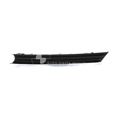 Genuine Mazda CX-5 KF/KG/KG2 Front Bar Grille RH (02/17-11/24)