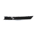 Genuine Mazda CX-5 KF/KG/KG2 Front Bar Grille RH (02/17-11/24)