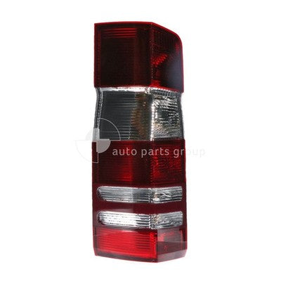 Mercedes-Benz Sprinter WDB906 Tail Lamp LH (10/06-09/19)