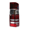 Mercedes-Benz Sprinter WDB906 Tail Lamp LH (10/06-09/19)