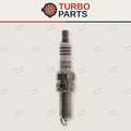 8x Genuine Denso IXUH20I Spark Plugs Iridium Power