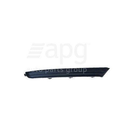 Genuine Mazda CX-5 KF/KG/KG2 Front Bar Grille RH (02/17-11/24)