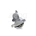 Ford Escape Starter Motor Mitsubishi Type 12 Volt (12/00-11/13)