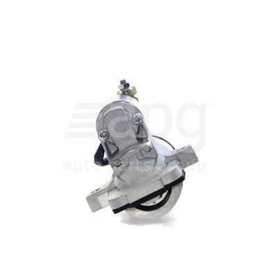 Ford Escape Starter Motor Mitsubishi Type 12 Volt (12/00-11/13)