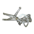 BMW 3 Series E36 Front Door Window Regulator LH (05/91-09/00)