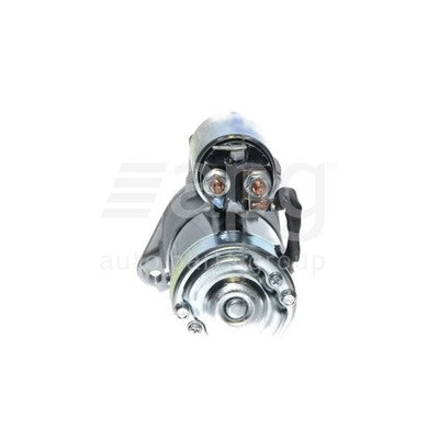 Hyundai Sonata SONATA/Y3/HP Starter Motor Mitsubishi Type 12 Volt (01/83-03/15)