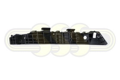 Genuine Kia Sportage Bar Bracket Slide Right Hand Front (04/13-10/15)