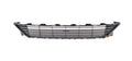 Genuine Toyota Prius C 5Dr Hatch Bar Grille Front (12/14-06/17)