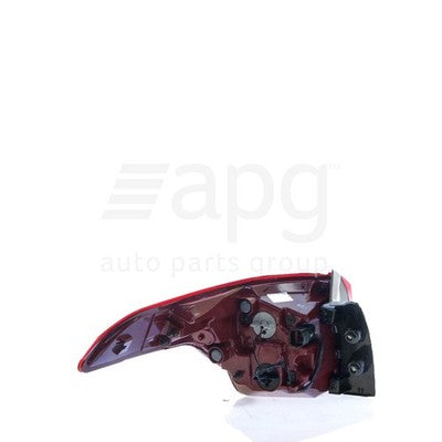 Genuine Kia Seltos SP Tail Lamp RH (09/19-11/22)