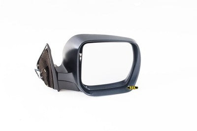 Genuine Subaru Forester Door Mirror Body Right Hand (12/07-09/10)