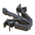 Genuine Toyota Hilux LN147R/RZN147R/RZN149R Clip (10/97-02/05)