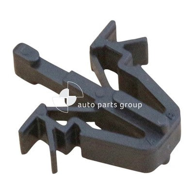 Genuine Toyota Hilux LN147R/RZN147R/RZN149R Clip (10/97-02/05)