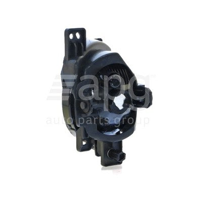 Hyundai Santa Fe CM Fog Lamp LH (09/09-07/12)