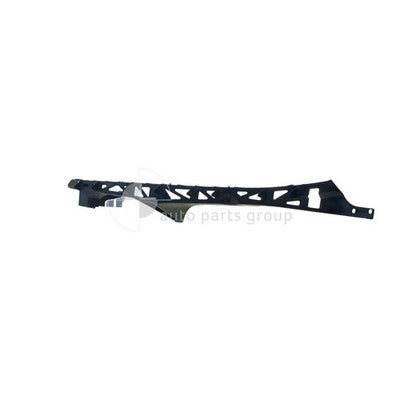 Genuine Mazda 6 GG/GY Front Bar Bracket LH (07/02-02/08)