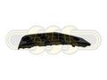 Genuine Toyota Corolla 94-On Bar Bracket Slide Right Hand Front (10/09-08/12)