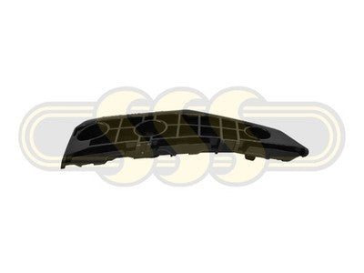 Genuine Toyota Corolla 94-On Bar Bracket Slide Right Hand Front (10/09-08/12)