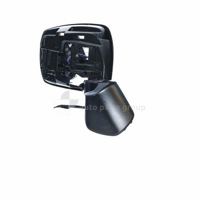Genuine Subaru Impreza G4/G4X Door Mirror RH (12/11-05/17)