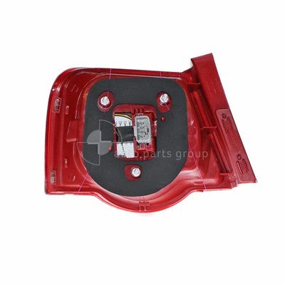 Volkswagen Passat 3C Tail Lamp RH (03/06-04/11)